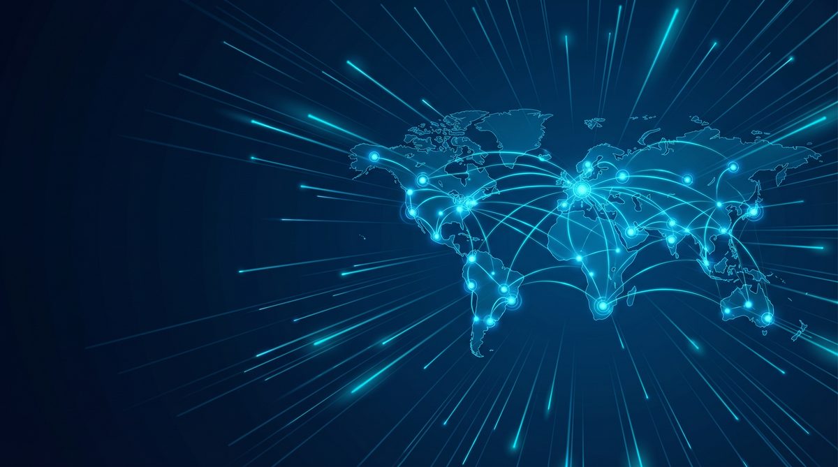 加速器呦呦全球网络加速