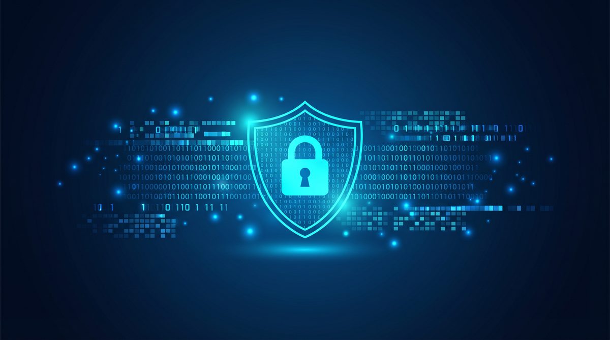 加速器呦呦隐私安全保护