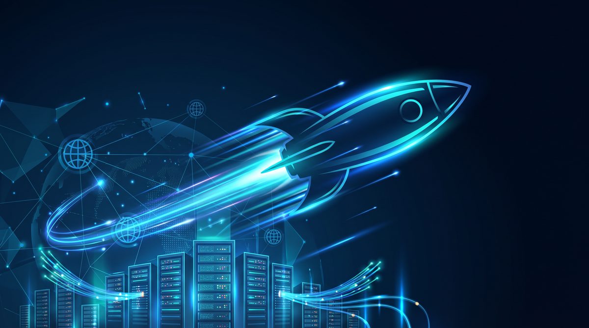 加速器呦呦极速下载加速